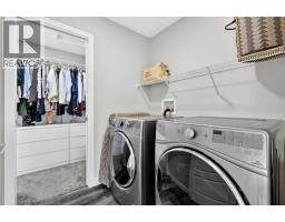 349 Masters Road SE - photo 29