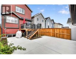 349 Masters Road SE - photo 45