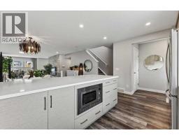 349 Masters Road SE - photo 18