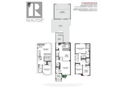 349 Masters Road SE - photo 2