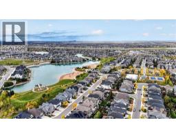 349 Masters Road SE - photo 48