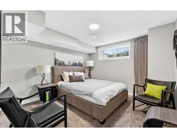 349 Masters Road SE - photo 41