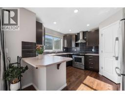 208 Sage Valley Drive NW - photo 15