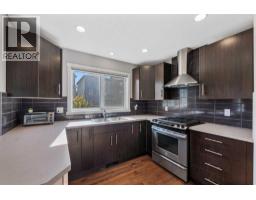 208 Sage Valley Drive NW - photo 16