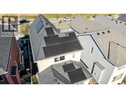 208 Sage Valley Drive NW - photo 31