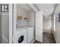 208 Sage Valley Drive NW - photo 27
