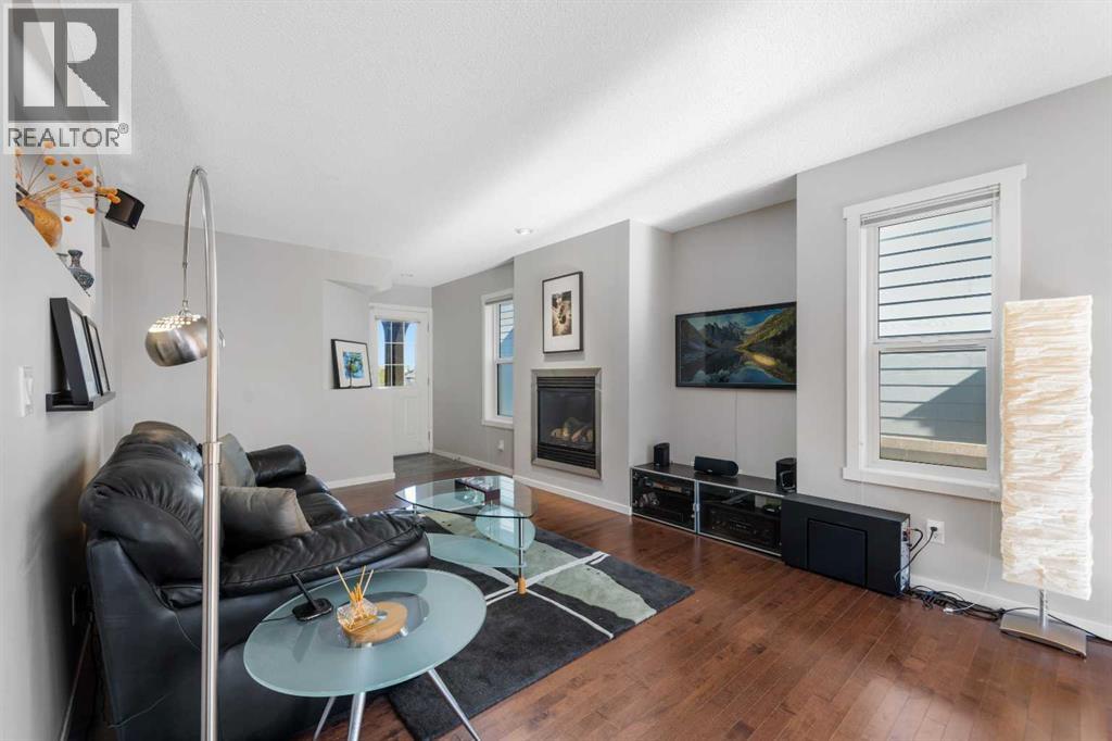 208 Sage Valley Drive NW - 9