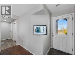 208 Sage Valley Drive NW - photo 4