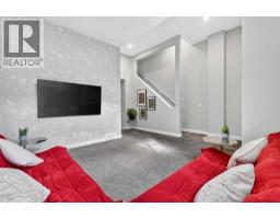 349 Masters Road SE - photo 40