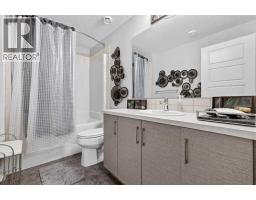 349 Masters Road SE - photo 43