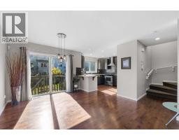 208 Sage Valley Drive NW - photo 12