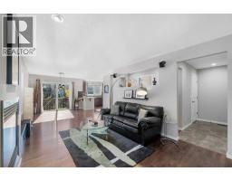 208 Sage Valley Drive NW - photo 5