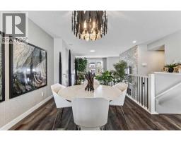 349 Masters Road SE - photo 8
