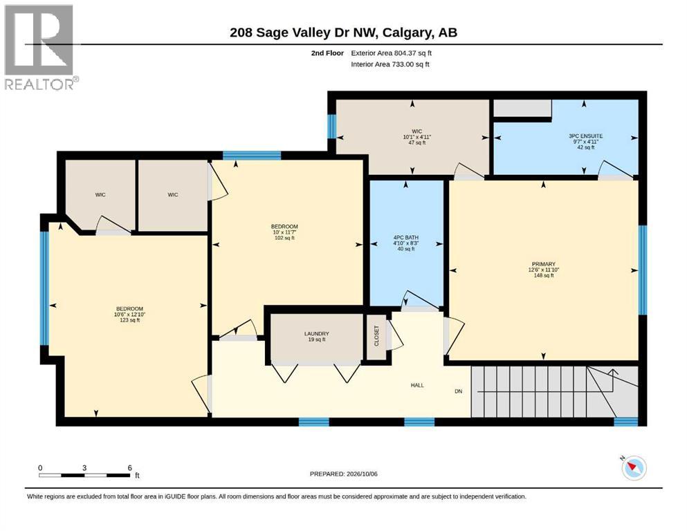 208 Sage Valley Drive NW - 35