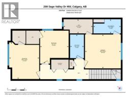 208 Sage Valley Drive NW - photo 35