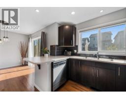 208 Sage Valley Drive NW - photo 18