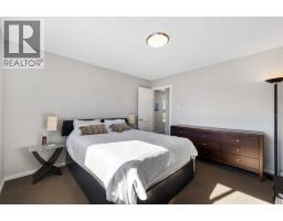 208 Sage Valley Drive NW - photo 23