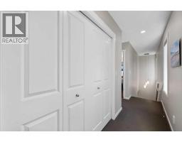208 Sage Valley Drive NW - photo 26