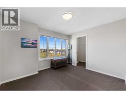 208 Sage Valley Drive NW - photo 29