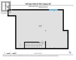 208 Sage Valley Drive NW - photo 36
