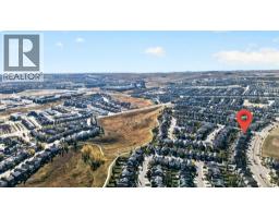 208 Sage Valley Drive NW - photo 32