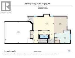 208 Sage Valley Drive NW - photo 34