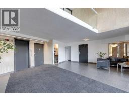 303, 629 Royal Avenue SW - photo 3