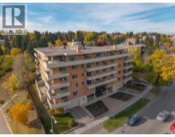303, 629 Royal Avenue SW - photo 35