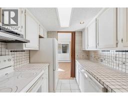 303, 629 Royal Avenue SW - photo 8