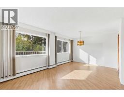 303, 629 Royal Avenue SW - photo 12