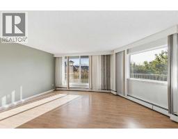303, 629 Royal Avenue SW - photo 19