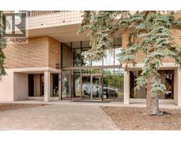 303, 629 Royal Avenue SW - photo 2