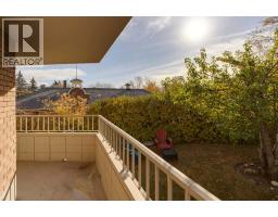 303, 629 Royal Avenue SW - photo 21