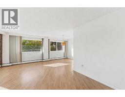 303, 629 Royal Avenue SW - photo 17