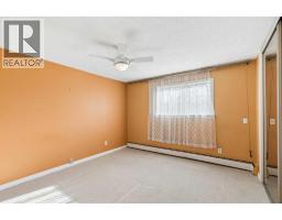 303, 629 Royal Avenue SW - photo 25
