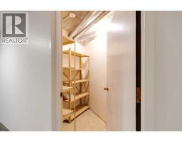 303, 629 Royal Avenue SW - photo 30