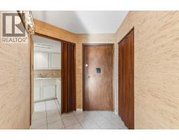 303, 629 Royal Avenue SW - photo 4