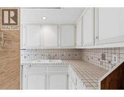 303, 629 Royal Avenue SW - photo 5