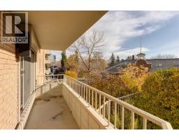 303, 629 Royal Avenue SW - photo 22
