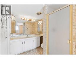 303, 629 Royal Avenue SW - photo 27