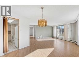 303, 629 Royal Avenue SW - photo 10