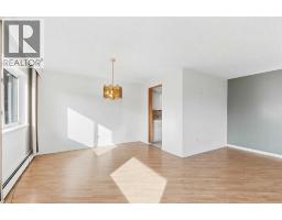 303, 629 Royal Avenue SW - photo 11