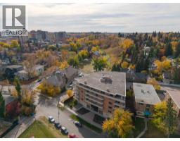303, 629 Royal Avenue SW - photo 37
