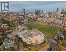 303, 629 Royal Avenue SW - photo 39