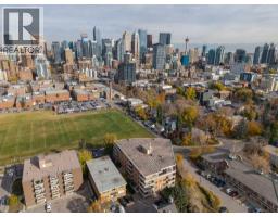 303, 629 Royal Avenue SW - photo 42