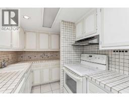 303, 629 Royal Avenue SW - photo 6