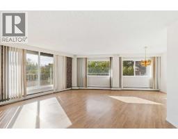 303, 629 Royal Avenue SW - photo 16
