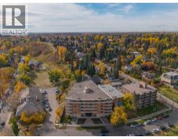303, 629 Royal Avenue SW - photo 38