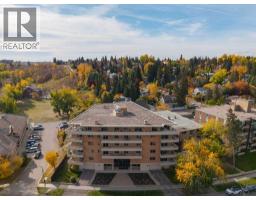 303, 629 Royal Avenue SW - photo 36