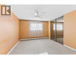 303, 629 Royal Avenue SW - photo 26
